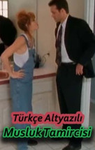 Musluk Tamircisi izle (2023)