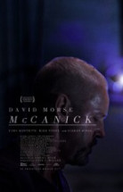 McCanick 2013 Türkçe Dublaj izle