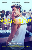 Aşkın Ritmi Türkçe Dublaj izle HD Tek Part 2015