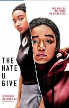 Sessiz Kalma izle