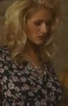Don Vito Besorgt Es Zwei Geilen Schlampen izle (2002)