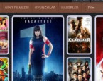 sinefilmizlesen.org Olarak Hizmete Devam...