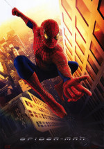 Örümcek Adam 1 Spider Man 1 Türkçe Dublaj izle