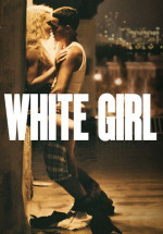 White Girl Erotik Film izle 2016 Türkçe Dublaj