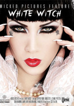 White Witch izle Erotizm Film