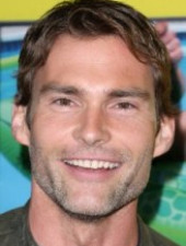 Seann William Scott