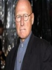 James Tolkan