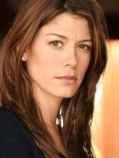 Caitlin Keats