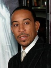 Ludacris