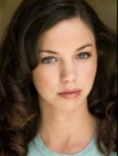 Stephanie Honore