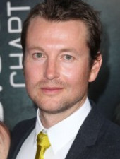 Leigh Whannell