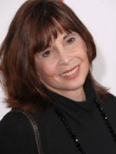 Talia Shire